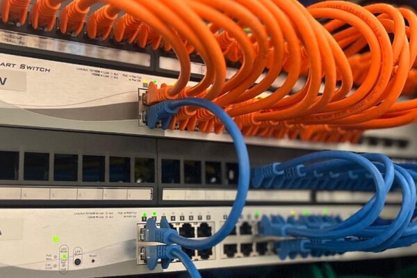 Troubleshooting & Repairs